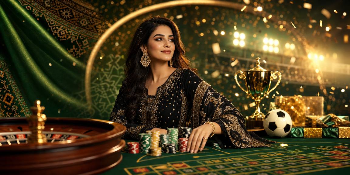 dosti 786 Prime Time Tables