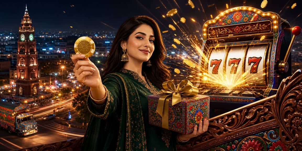 dosti 786 Sportsbook