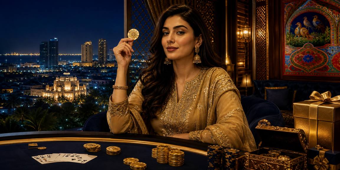 dosti 786 Fortune Mouse on Your Phone