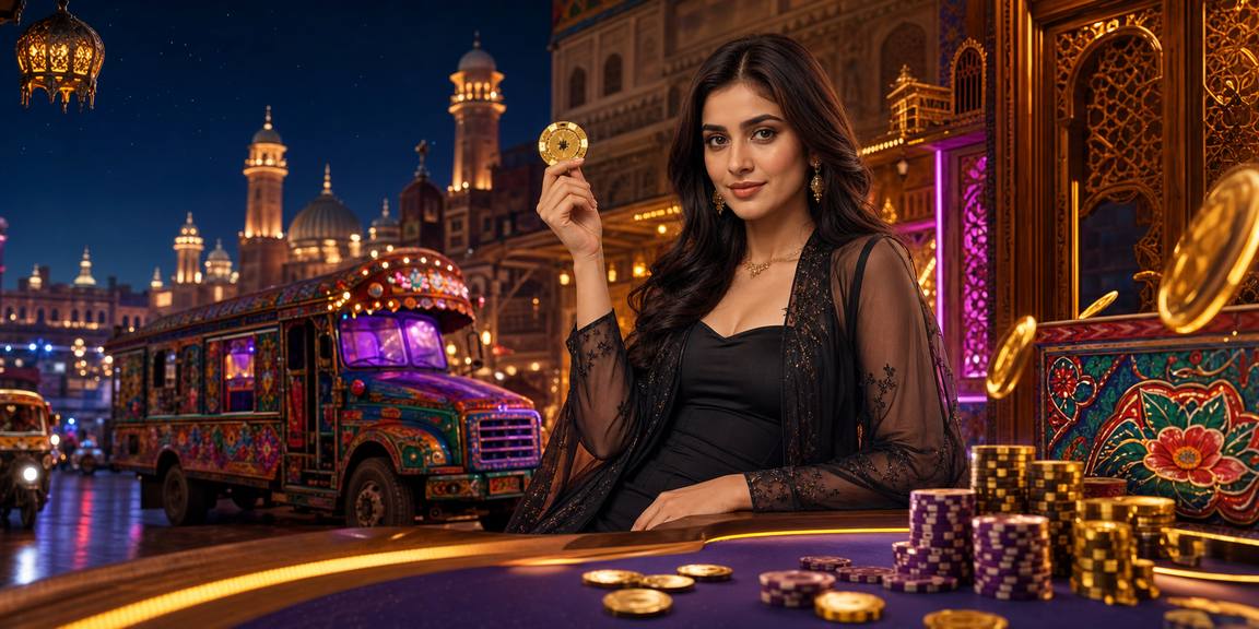 dosti 786 Fortune Mouse Slots at dosti 786