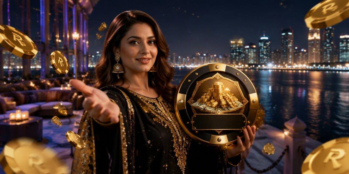 dosti 786 Open your dosti 786 account in seconds
